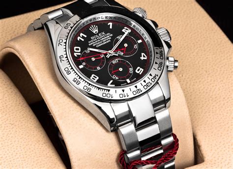 rolex cosmograph daytona limited edition aaa|rolex daytona cosmograph men's watch.